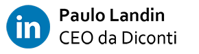 Linkedin Paulo Landin